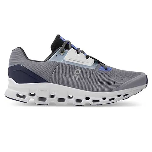 Men's Cloudstratus 2