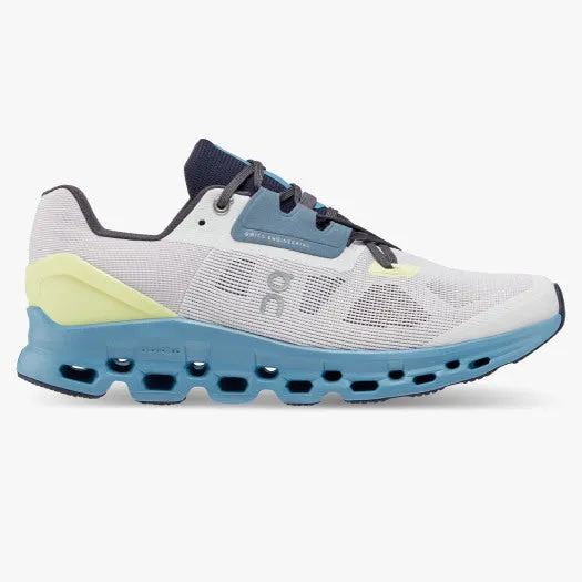 Men's Cloudstratus 2