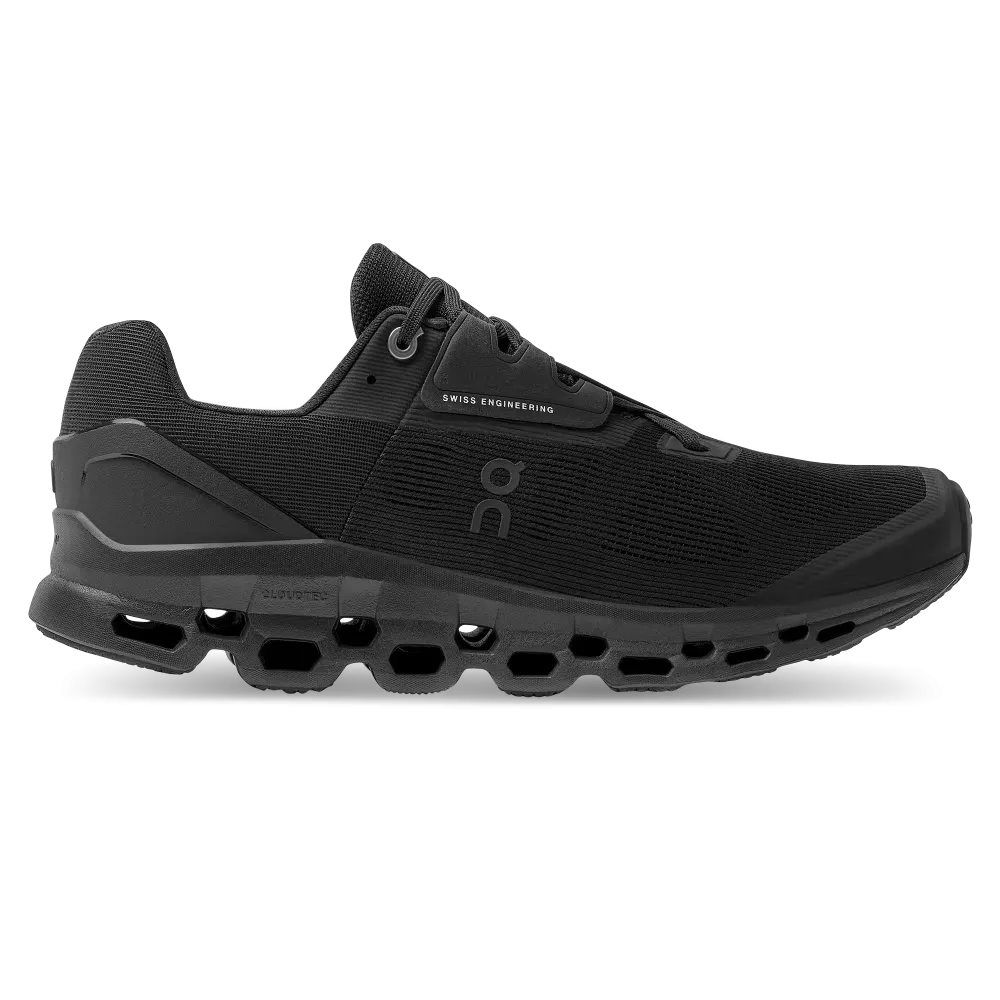 Men's Cloudstratus 2