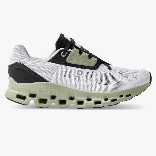 Men's Cloudstratus 2