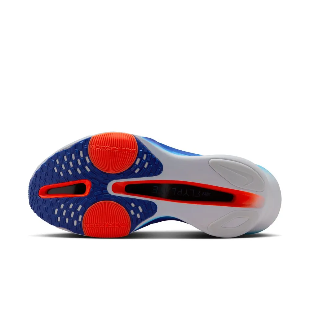 Mens Nike Alphafly 3