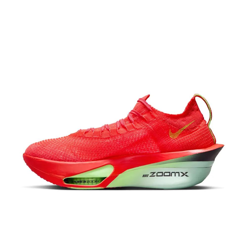 Mens Nike Alphafly 3