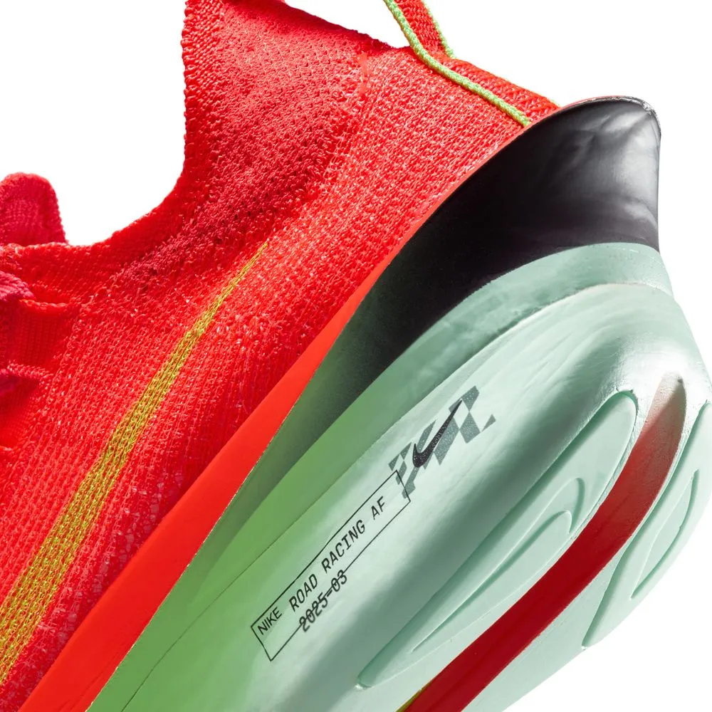 Mens Nike Alphafly 3