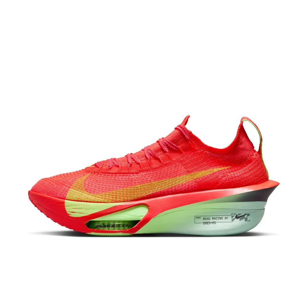 Mens Nike Alphafly 3