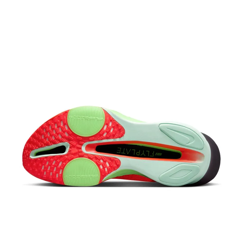 Mens Nike Alphafly 3