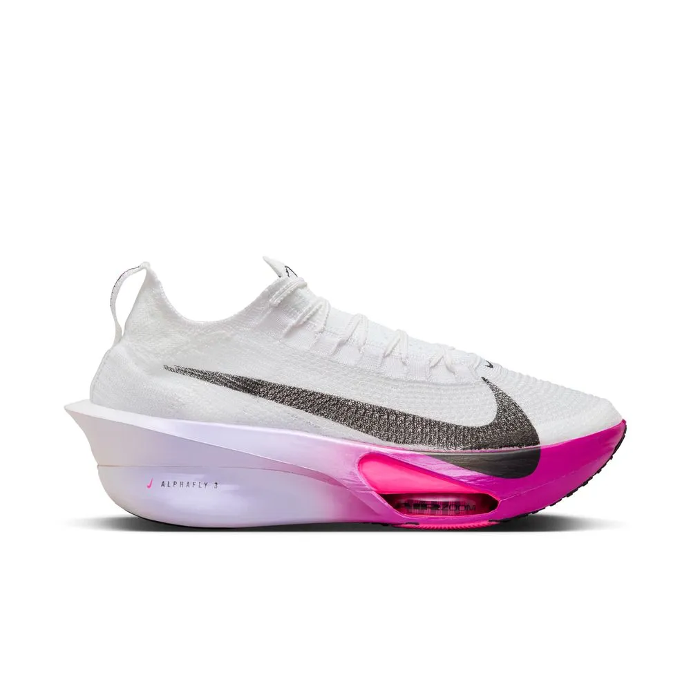 Mens Nike Alphafly 3