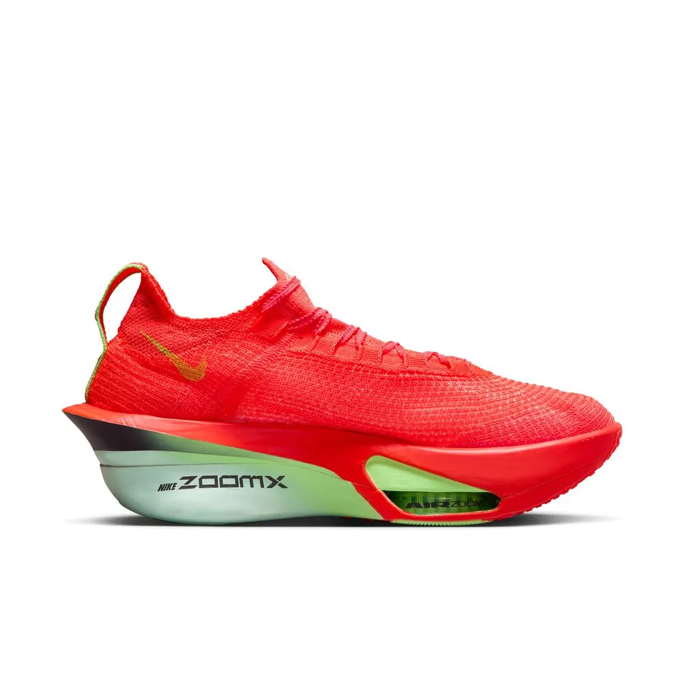 Mens Nike Alphafly 3