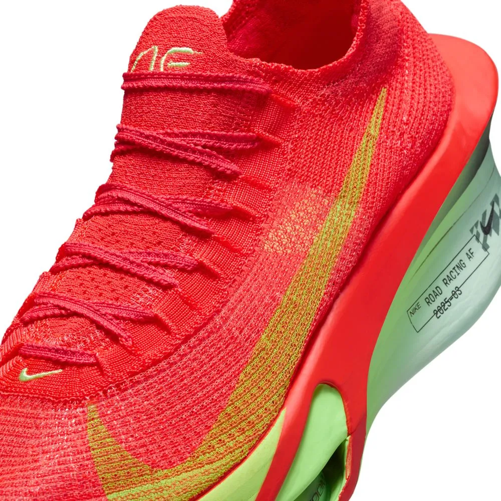 Mens Nike Alphafly 3