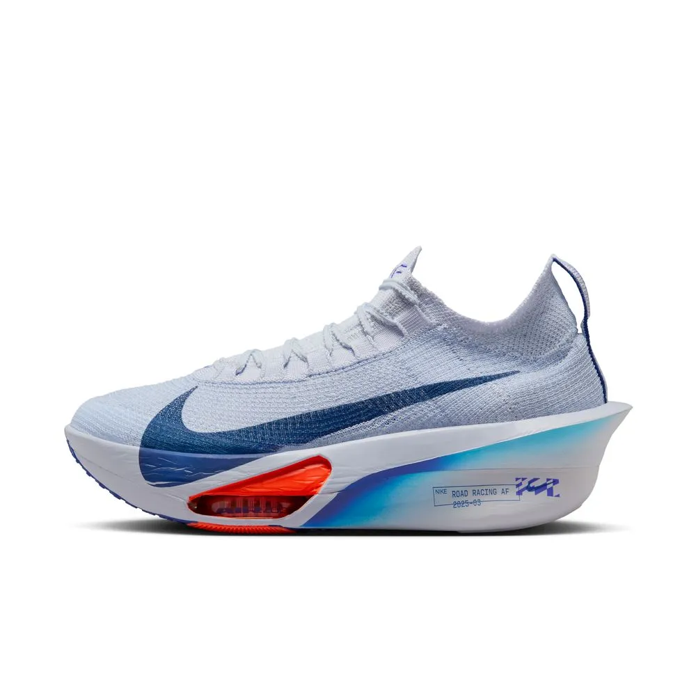 Mens Nike Alphafly 3