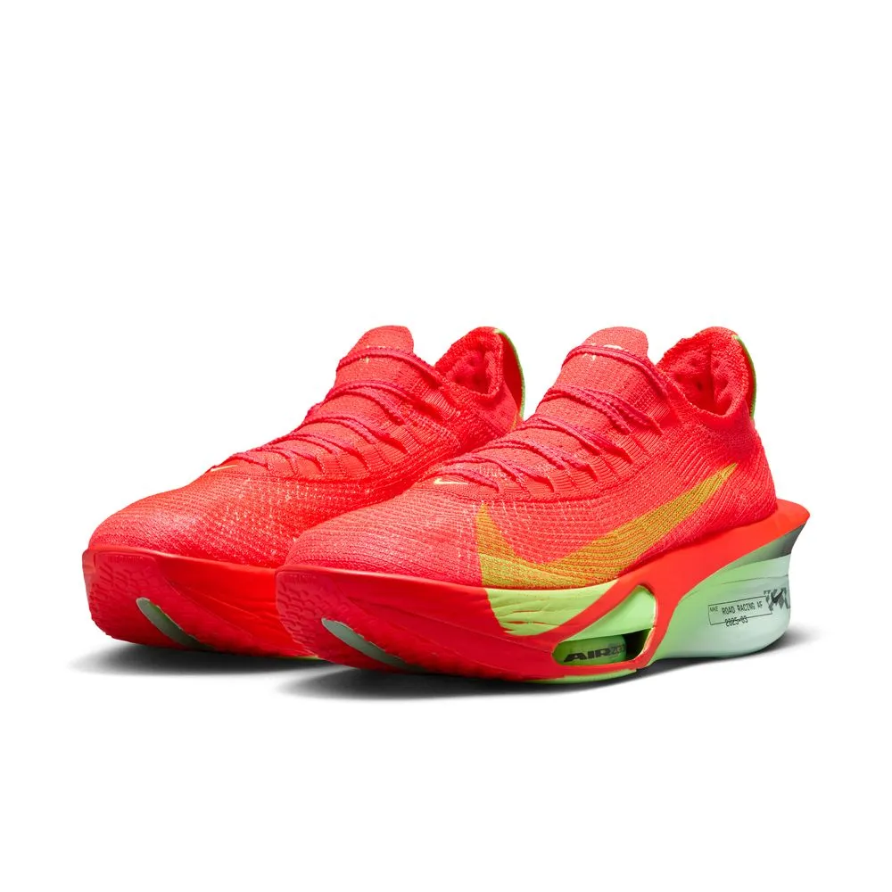 Mens Nike Alphafly 3