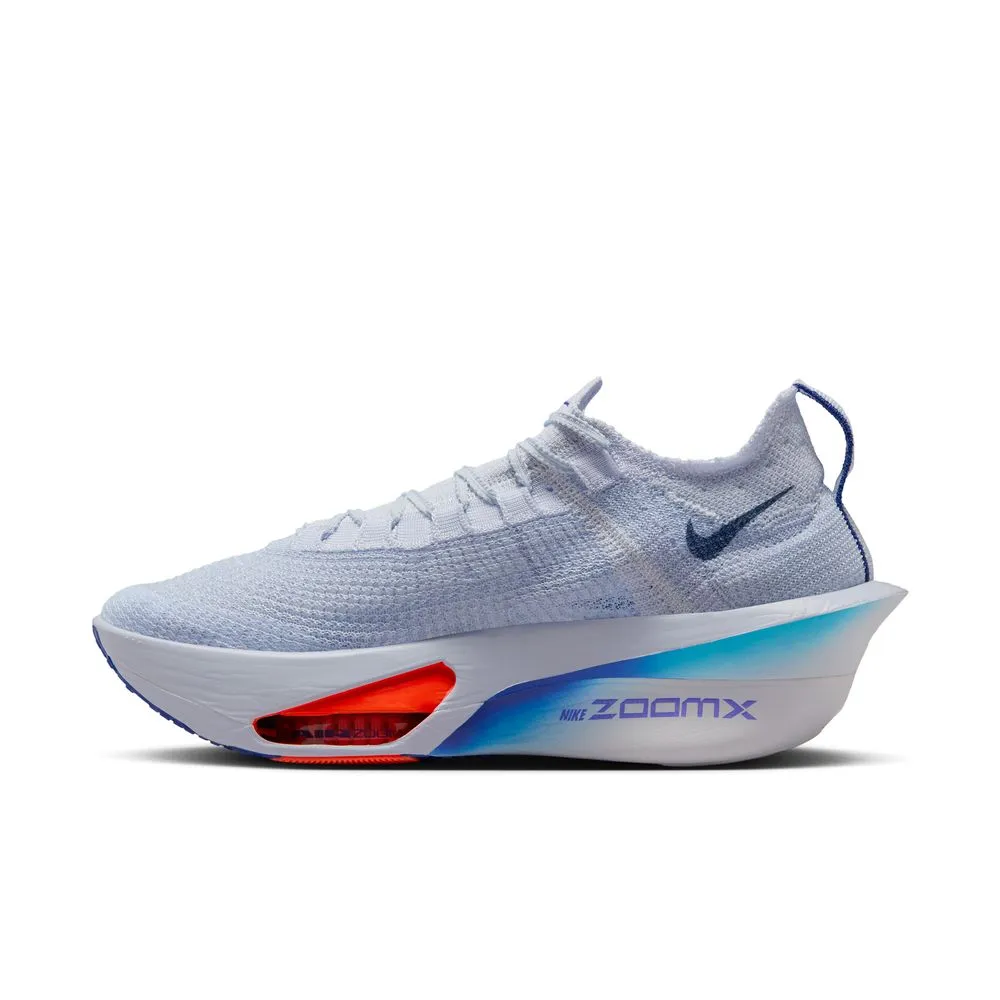 Mens Nike Alphafly 3