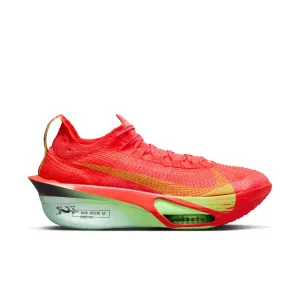Mens Nike Alphafly 3