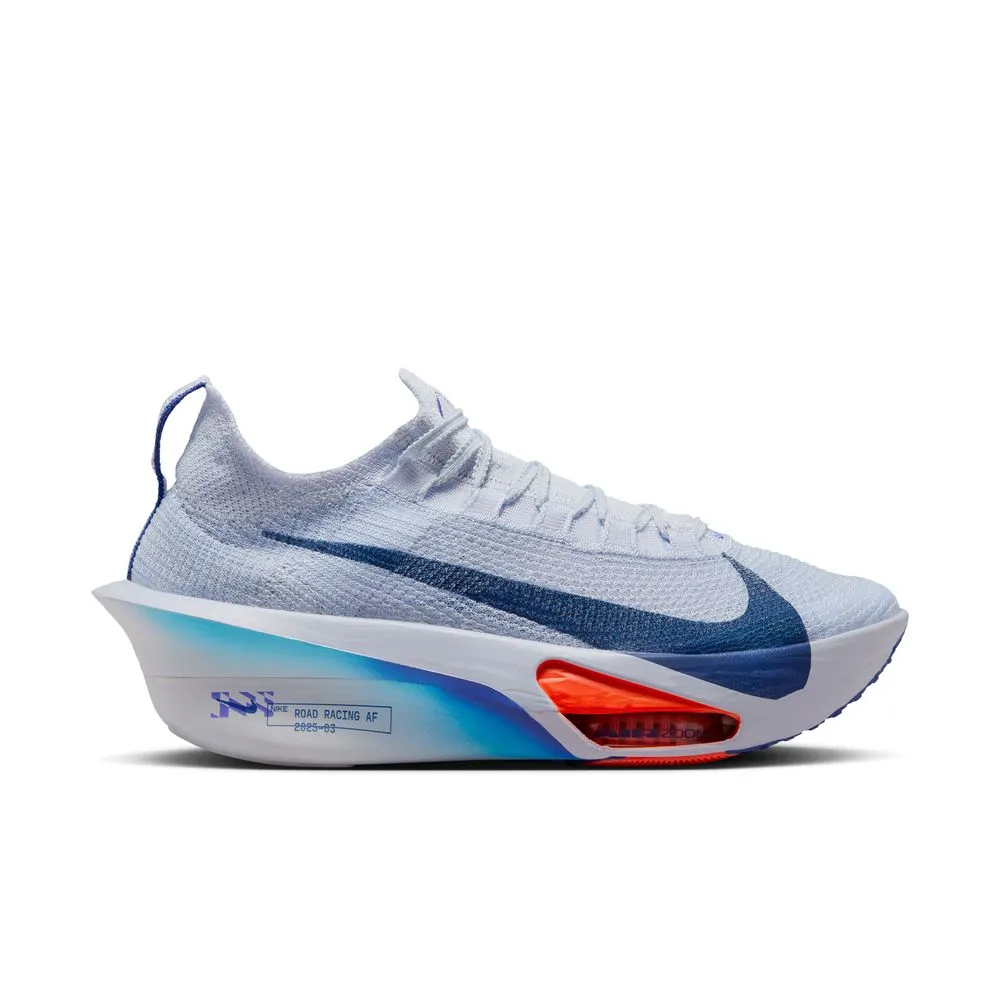 Mens Nike Alphafly 3