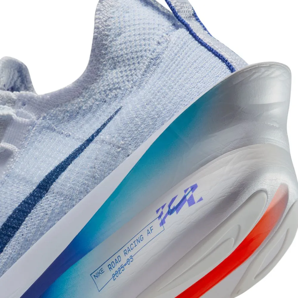Mens Nike Alphafly 3