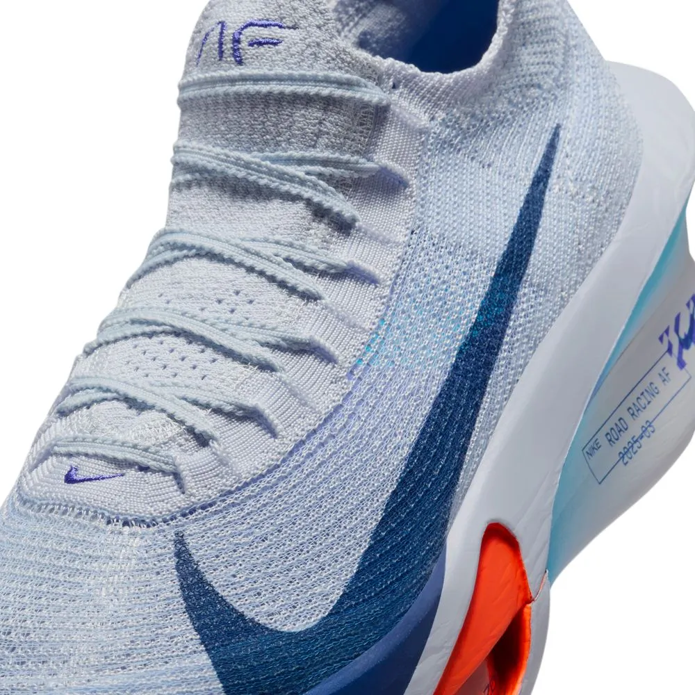 Mens Nike Alphafly 3