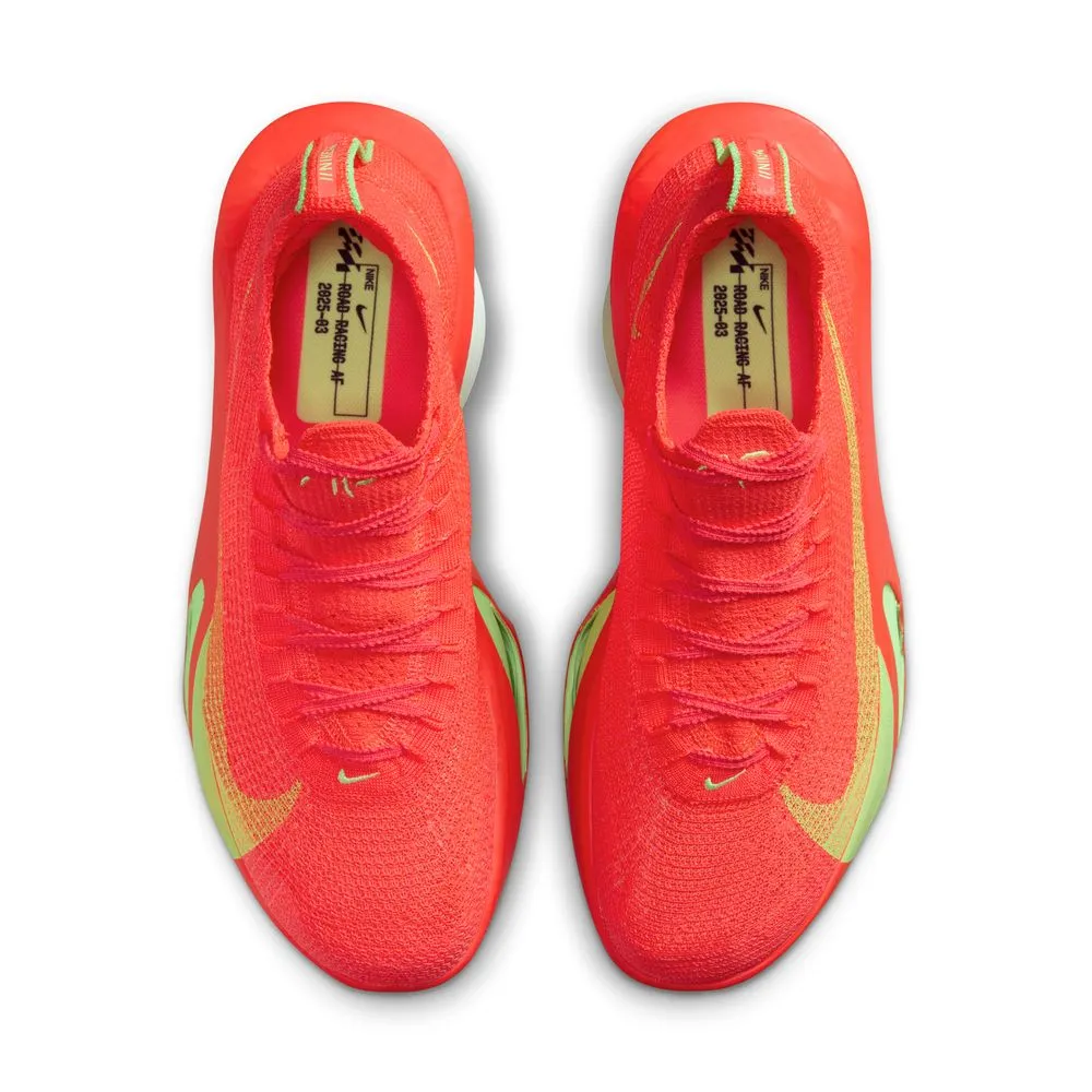 Mens Nike Alphafly 3