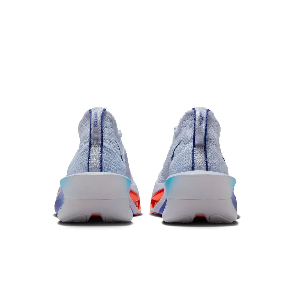 Mens Nike Alphafly 3