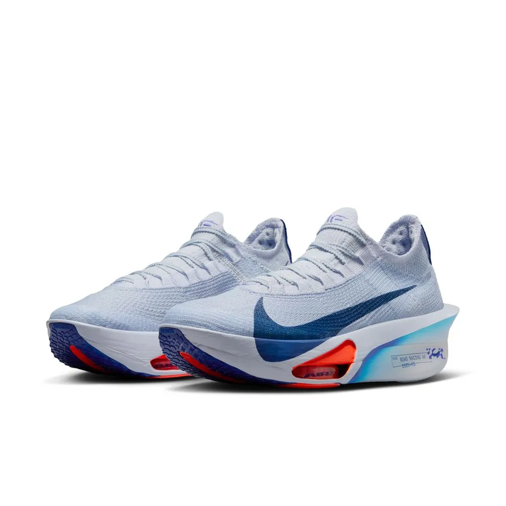 Mens Nike Alphafly 3