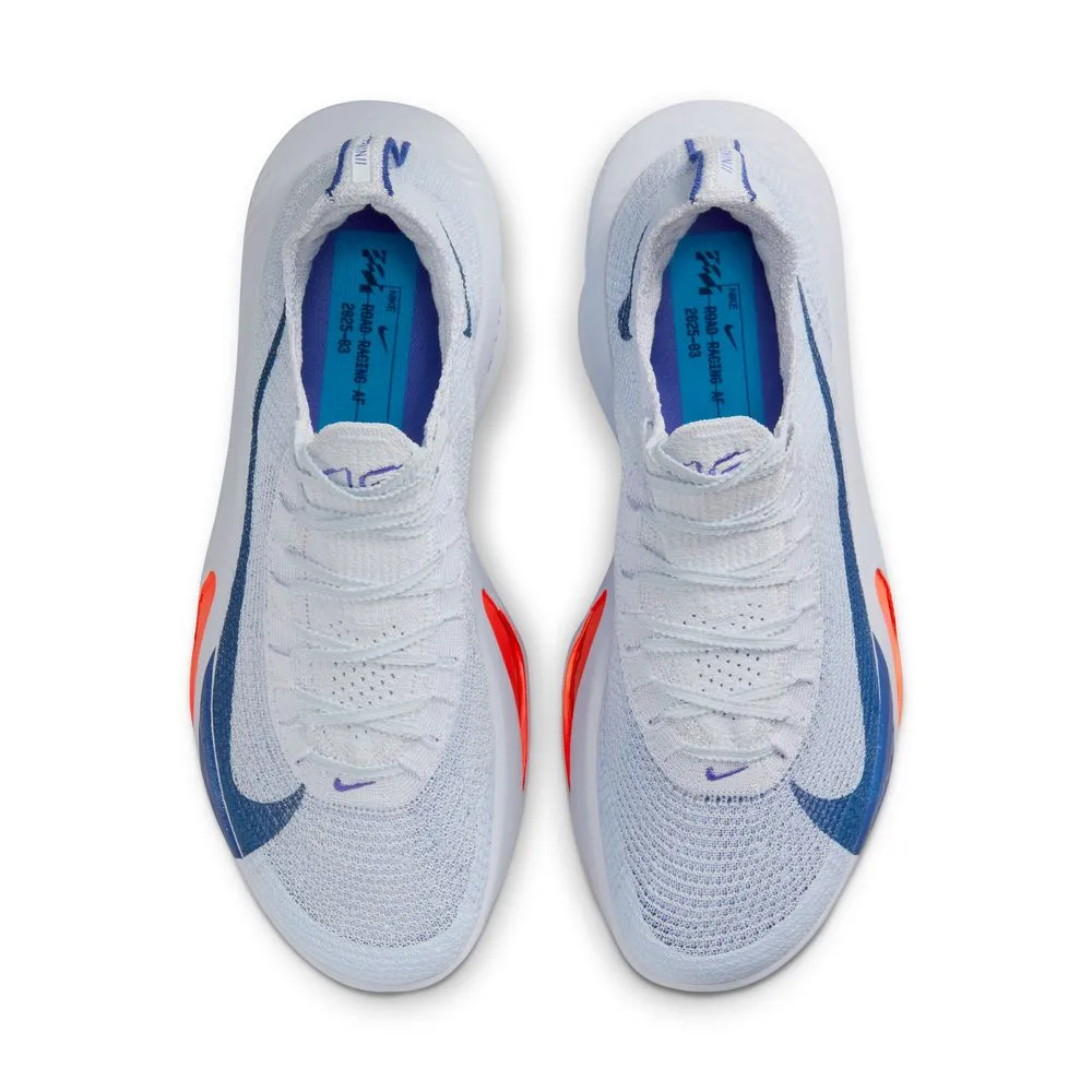 Mens Nike Alphafly 3