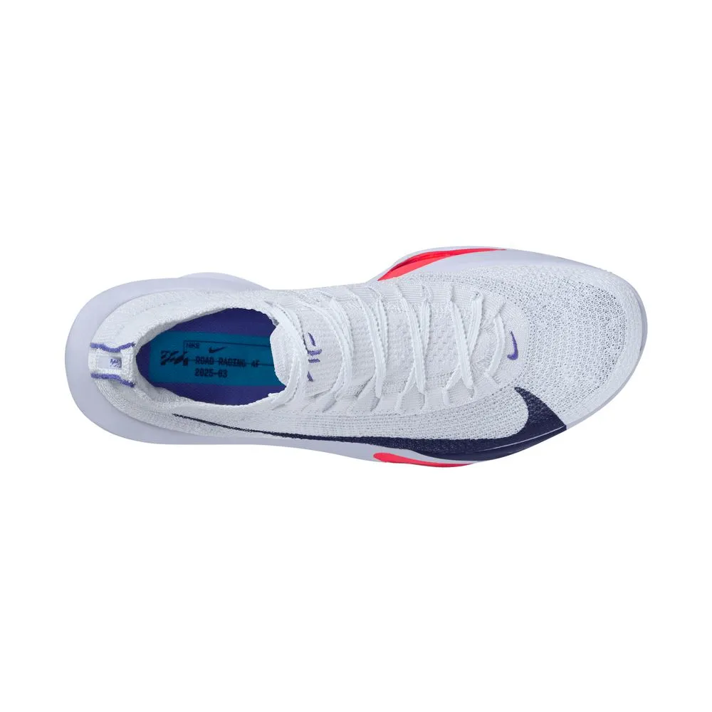 Mens Nike Alphafly 3