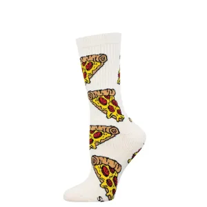 MEN'S PEPPERONI, EXTRA CHEESE