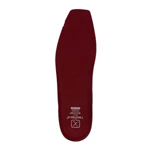 MENS TWISTED X FOOTBED - BOOT