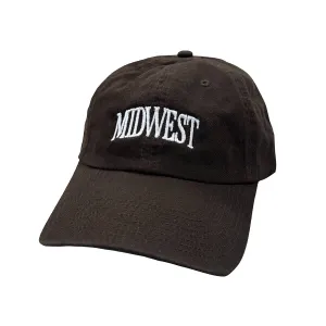 Midwest Arch Hat