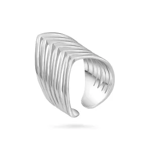 MIGRANT RING