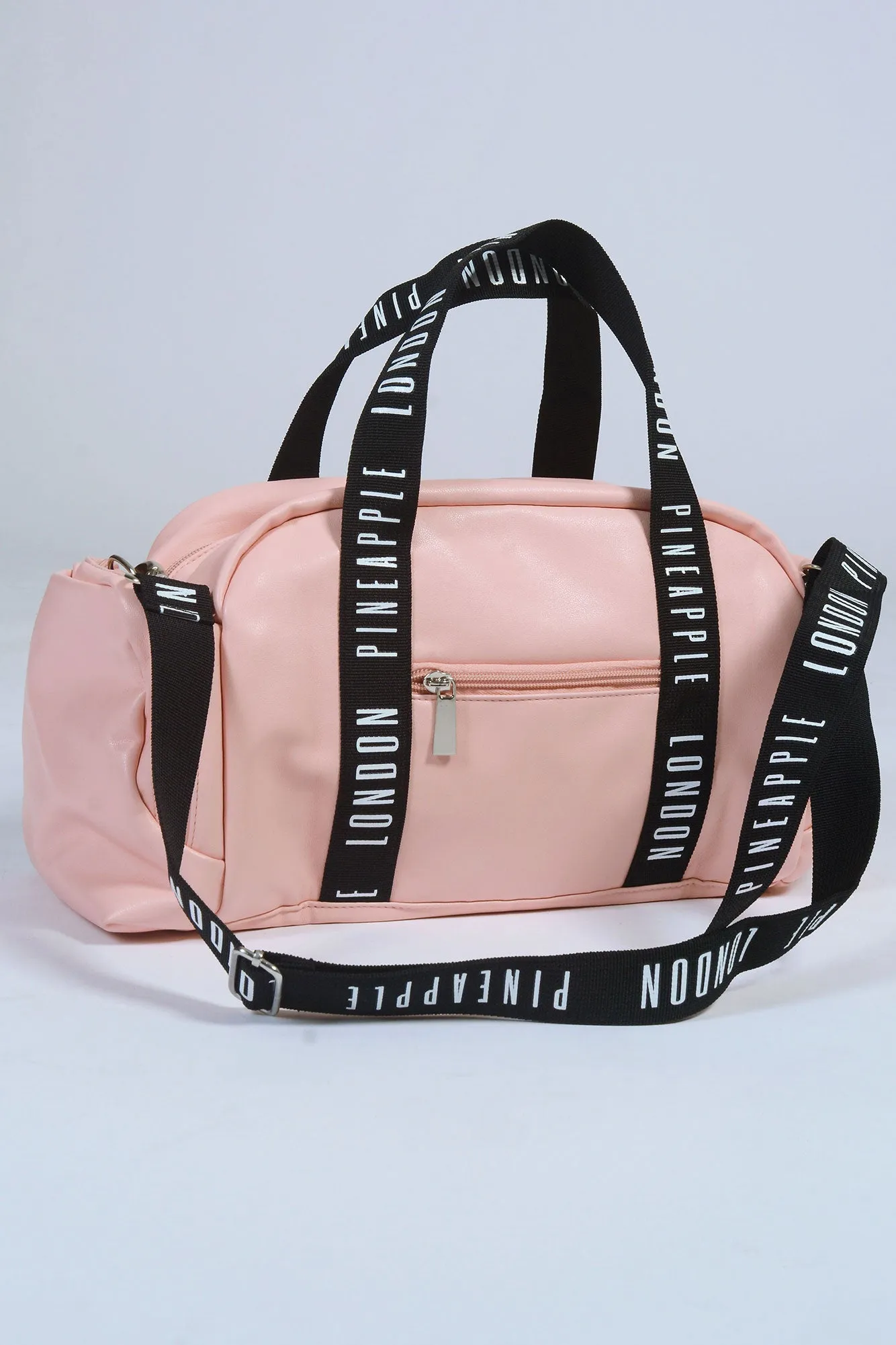 Mini Holdall Dance Kit Bag