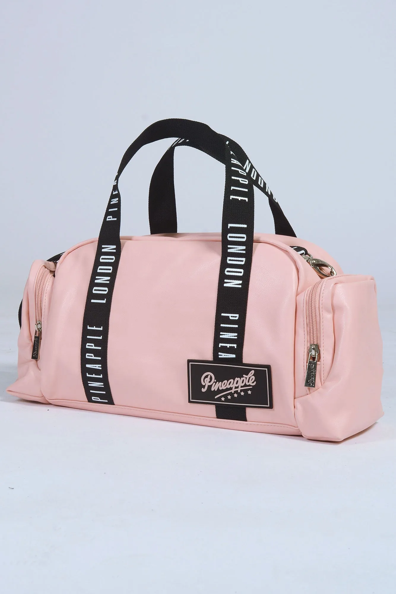 Mini Holdall Dance Kit Bag