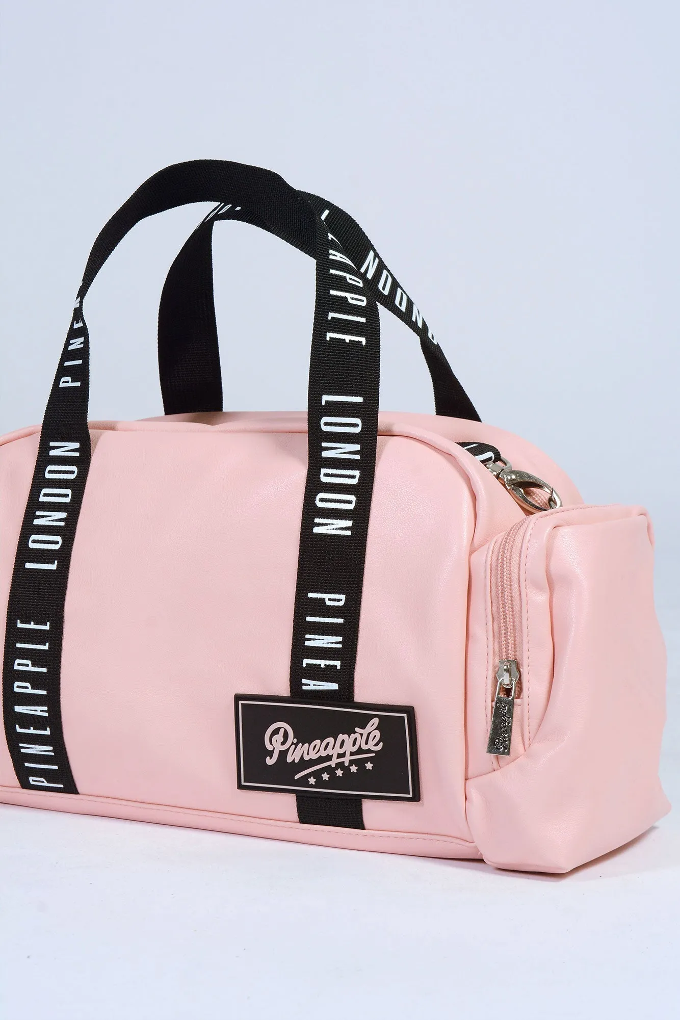 Mini Holdall Dance Kit Bag