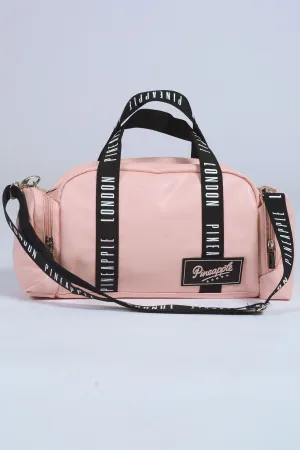 Mini Holdall Dance Kit Bag