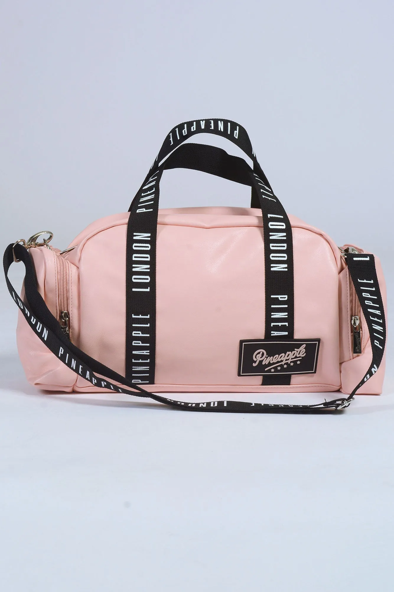 Mini Holdall Dance Kit Bag