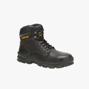 Mobilize Alloy Toe Outdoor Safety Boots