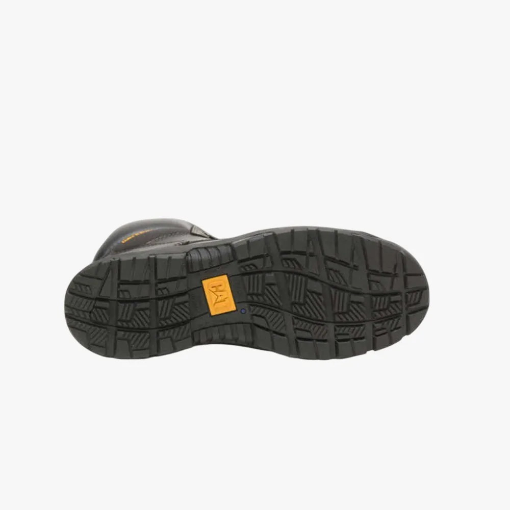 Mobilize Alloy Toe Outdoor Safety Boots
