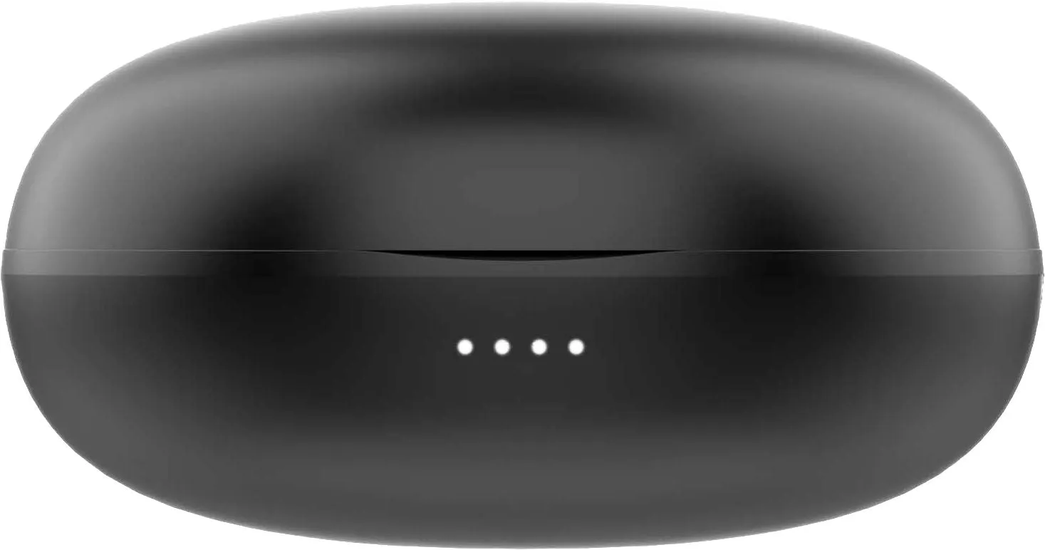 Mojo 500 True Wireless Headphones