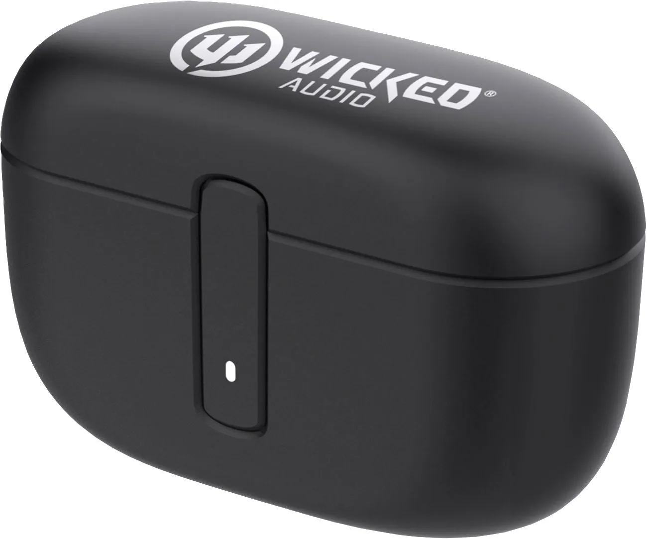Mojo 700 True Wireless Headphones
