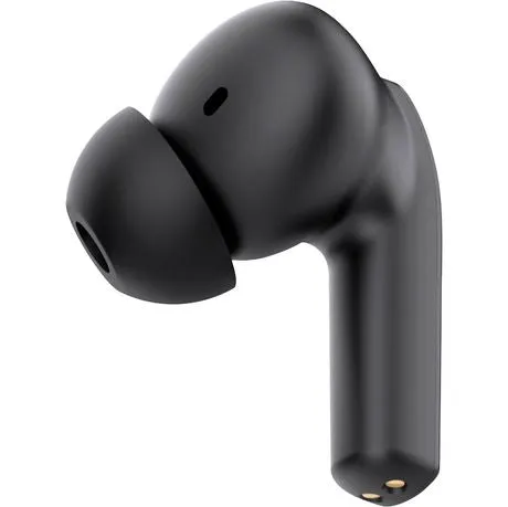 Mojo 700 True Wireless Headphones