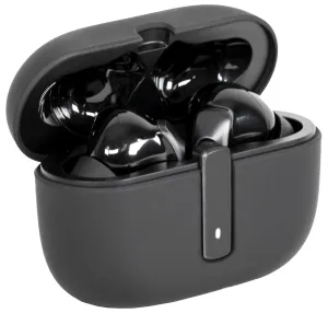 Mojo 700 True Wireless Headphones