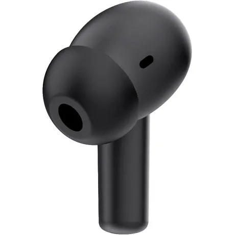 Mojo 700 True Wireless Headphones
