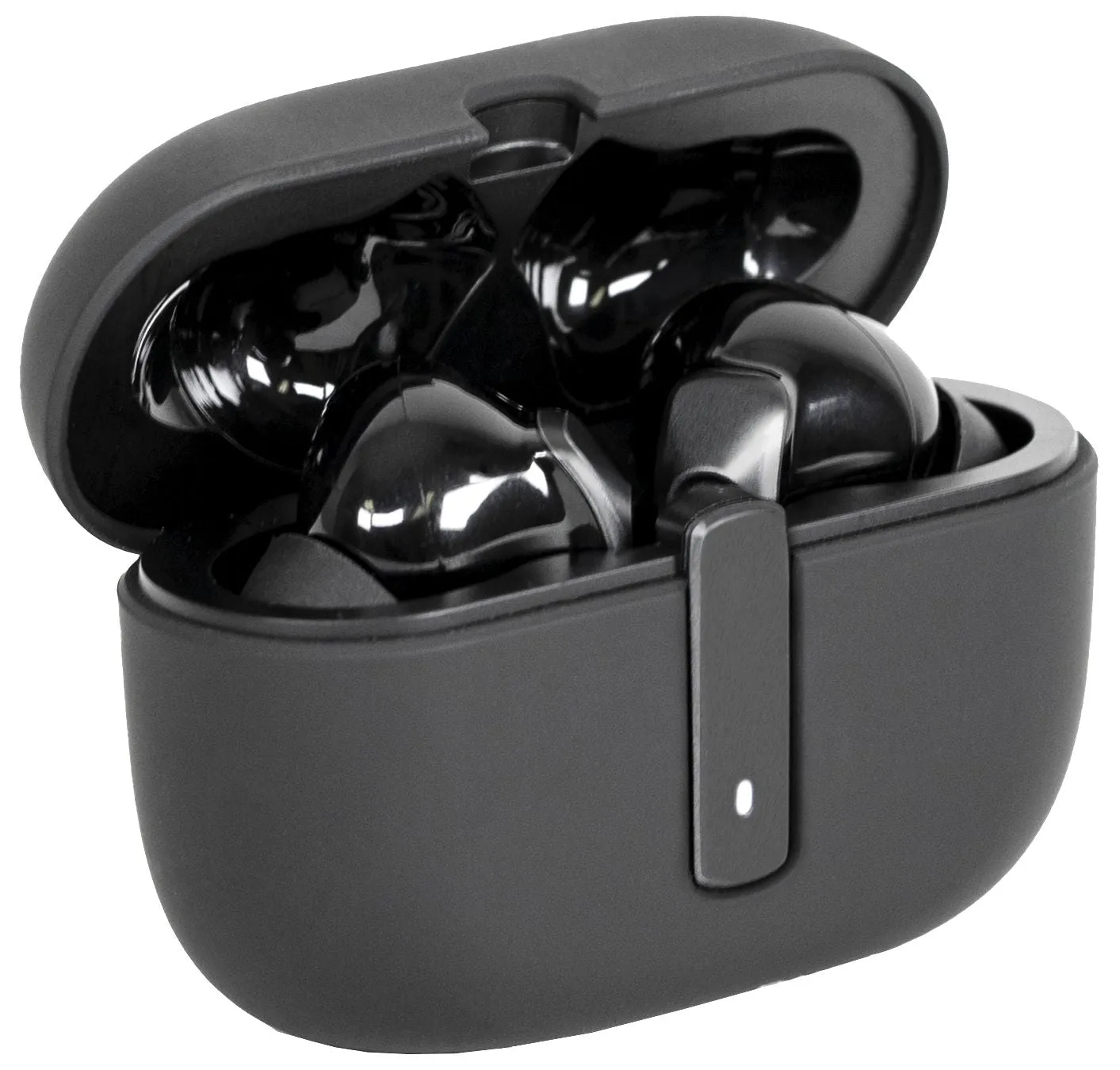 Mojo 700 True Wireless Headphones