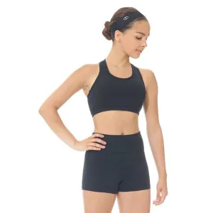 Mondor 3593 Crop Top - Child