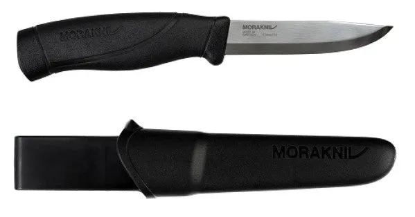 MORA COMPANION HEAVY DUTY