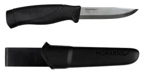 MORA COMPANION HEAVY DUTY