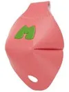 Moxi Toe Caps  - Assorted Colors -