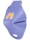 Moxi Toe Caps  - Assorted Colors -