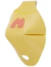 Moxi Toe Caps  - Assorted Colors -