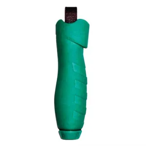 MSA 10040018 OSHA ANSI A10.32 Tool Holder Chisel