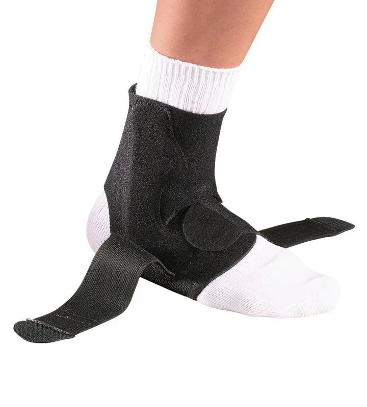 Mueller Adjustable Ankle Stabilizer 44547