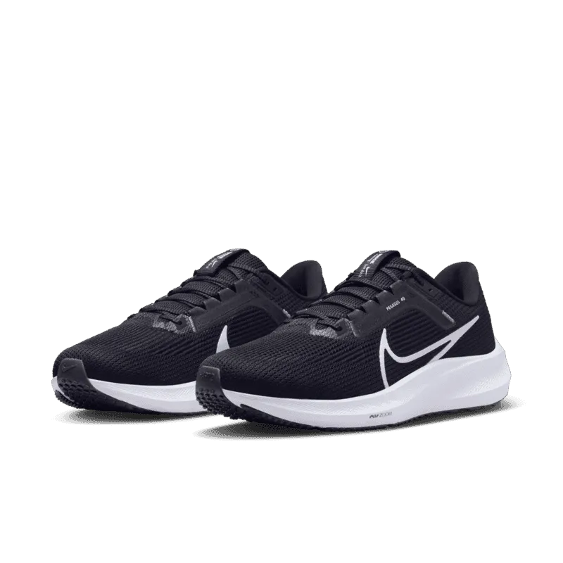 NIKE AIR ZOOM PEGASUS 40